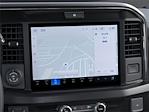 New 2025 Ford F-350 Crew Cab 4x4 SRW Pickup for sale #25T1458 - photo 14