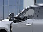 New 2025 Ford F-350 Crew Cab 4x4 SRW Pickup for sale #25T1458 - photo 20