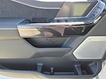 New 2025 Ford F-150 Lightning Platinum SuperCrew Cab AWD Pickup for sale #25T1460 - photo 10
