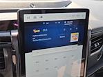 New 2025 Ford F-150 Lightning Platinum SuperCrew Cab AWD Pickup for sale #25T1460 - photo 12