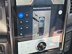 New 2025 Ford F-150 Lightning Platinum SuperCrew Cab AWD Pickup for sale #25T1460 - photo 15