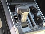 New 2025 Ford F-150 Lightning Platinum SuperCrew Cab AWD Pickup for sale #25T1460 - photo 16