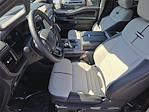 New 2025 Ford F-150 Lightning Platinum SuperCrew Cab AWD Pickup for sale #25T1460 - photo 6
