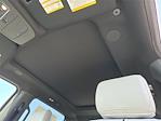New 2025 Ford F-150 Lightning Platinum SuperCrew Cab AWD Pickup for sale #25T1460 - photo 7