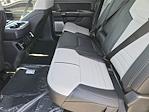 New 2025 Ford F-150 Lightning Platinum SuperCrew Cab AWD Pickup for sale #25T1460 - photo 8