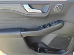 New 2025 Ford Escape Base SUV for sale #25T1462 - photo 10