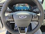 New 2025 Ford Escape Base SUV for sale #25T1462 - photo 11