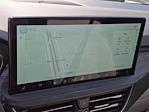 New 2025 Ford Escape Base SUV for sale #25T1462 - photo 12