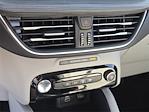 New 2025 Ford Escape Base SUV for sale #25T1462 - photo 14