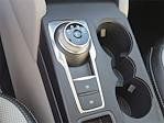New 2025 Ford Escape Base SUV for sale #25T1462 - photo 15