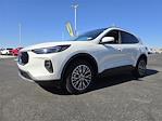 New 2025 Ford Escape Base SUV for sale #25T1462 - photo 3