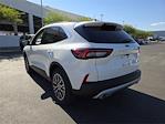 New 2025 Ford Escape Base SUV for sale #25T1462 - photo 4