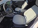 New 2025 Ford Escape Base SUV for sale #25T1462 - photo 6