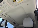 New 2025 Ford Escape Base SUV for sale #25T1462 - photo 7