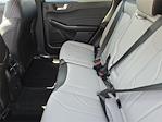 New 2025 Ford Escape Base SUV for sale #25T1462 - photo 8