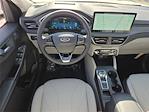 New 2025 Ford Escape Base SUV for sale #25T1462 - photo 9