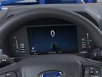 New 2025 Ford Ranger XL SuperCrew Cab 4x4 Pickup for sale #25T1463 - photo 13
