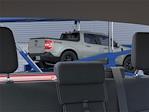New 2025 Ford Ranger XL SuperCrew Cab 4x4 Pickup for sale #25T1463 - photo 22