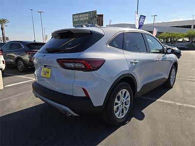 New 2025 Ford Escape Active SUV for sale #25T1464 - photo 2