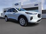 New 2025 Ford Escape Active SUV for sale #25T1464 - photo 1