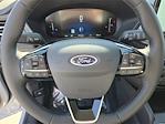 New 2025 Ford Escape Active SUV for sale #25T1464 - photo 10
