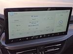 New 2025 Ford Escape Active SUV for sale #25T1464 - photo 11