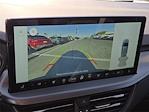 New 2025 Ford Escape Active SUV for sale #25T1464 - photo 12