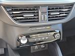 New 2025 Ford Escape Active SUV for sale #25T1464 - photo 13