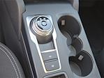 New 2025 Ford Escape Active SUV for sale #25T1464 - photo 14