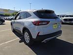 New 2025 Ford Escape Active SUV for sale #25T1464 - photo 4