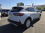 New 2025 Ford Escape Active SUV for sale #25T1464 - photo 2