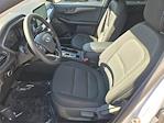 New 2025 Ford Escape Active SUV for sale #25T1464 - photo 6