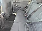 New 2025 Ford Escape Active SUV for sale #25T1464 - photo 7
