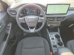New 2025 Ford Escape Active SUV for sale #25T1464 - photo 8