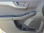 New 2025 Ford Escape Active SUV for sale #25T1464 - photo 9