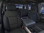 New 2025 Ford F-150 STX SuperCrew Cab 4x4 Pickup for sale #25T1465 - photo 10