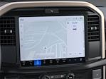 New 2025 Ford F-150 STX SuperCrew Cab 4x4 Pickup for sale #25T1465 - photo 14