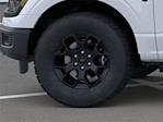 New 2025 Ford F-150 STX SuperCrew Cab 4x4 Pickup for sale #25T1465 - photo 19