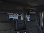 New 2025 Ford F-150 STX SuperCrew Cab 4x4 Pickup for sale #25T1465 - photo 22