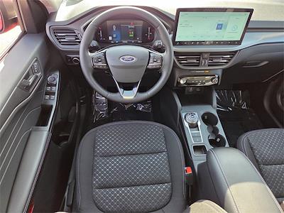 New 2025 Ford Escape Active SUV for sale #25T1466 - photo 2