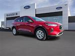 New 2025 Ford Escape Active SUV for sale #25T1466 - photo 1