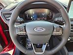 New 2025 Ford Escape Active SUV for sale #25T1466 - photo 10