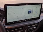 New 2025 Ford Escape Active SUV for sale #25T1466 - photo 11