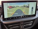 New 2025 Ford Escape Active SUV for sale #25T1466 - photo 12