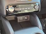 New 2025 Ford Escape Active SUV for sale #25T1466 - photo 13