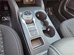 New 2025 Ford Escape Active SUV for sale #25T1466 - photo 14