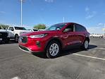New 2025 Ford Escape Active SUV for sale #25T1466 - photo 3