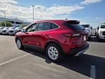 New 2025 Ford Escape Active SUV for sale #25T1466 - photo 4