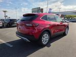 New 2025 Ford Escape Active SUV for sale #25T1466 - photo 5