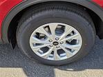 New 2025 Ford Escape Active SUV for sale #25T1466 - photo 6